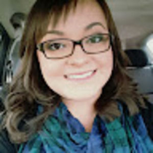 Meet your Posher, Cassie